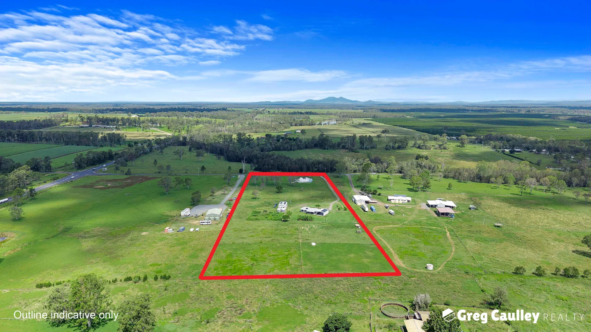 Additional image 33 of 36 Five Mile Road West, Tinana QLD 4650