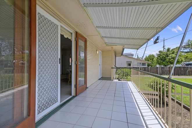 88 Boundary Street Tingalpa 4173 - Image 4