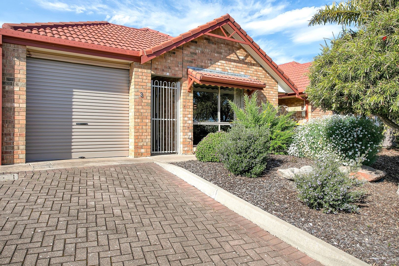 3/24 Smugglers Drive, Seaford Rise SA 5169, Image 0