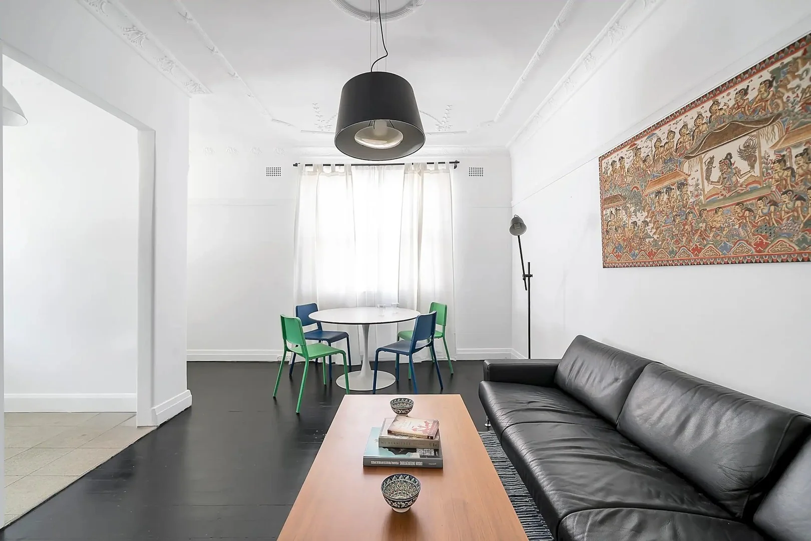 Primary image of 6/42 Cliffbrook Parade, Clovelly NSW 2031