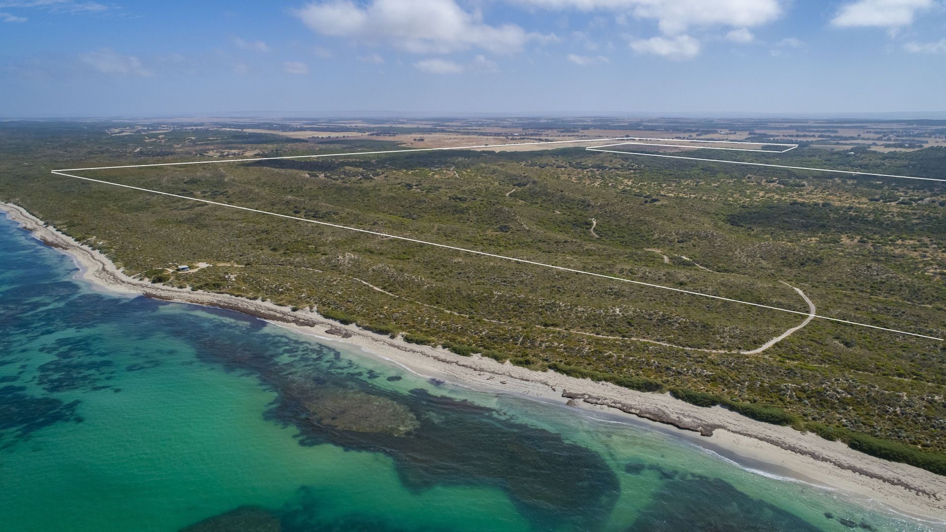 2780 Brand Highway, Dongara WA 6525 House for Sale Domain