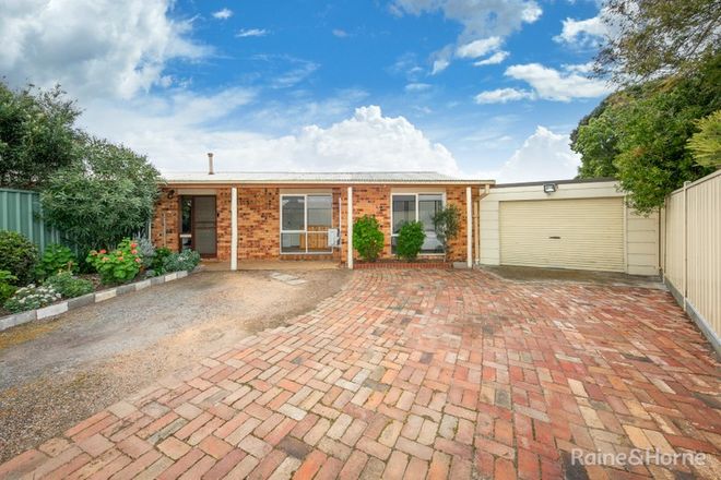 Picture of 3 Glitter Road, DIGGERS REST VIC 3427