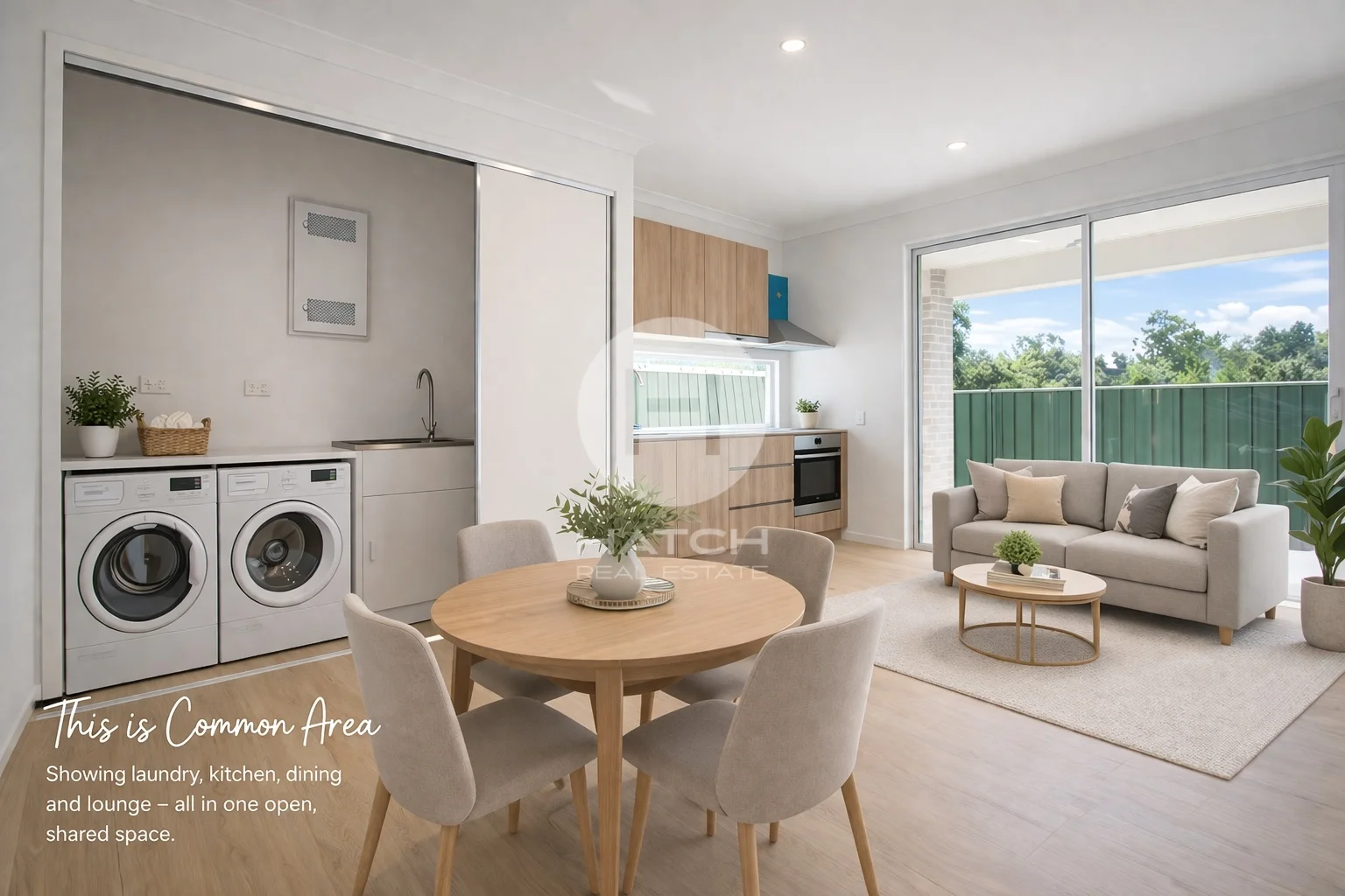 Additional image 6 of 2A Luscombe Street, Runcorn QLD 4113