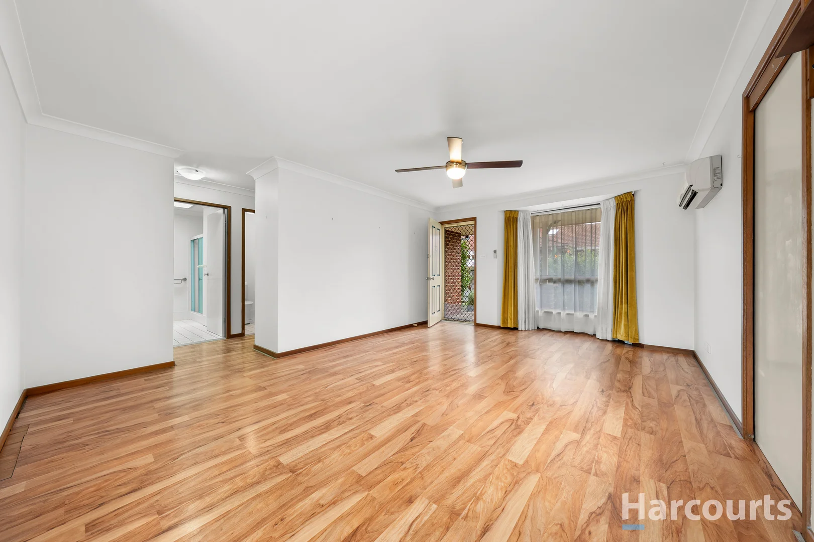 Additional image 8 of 2/19 Floribunda Close, Warabrook NSW 2304