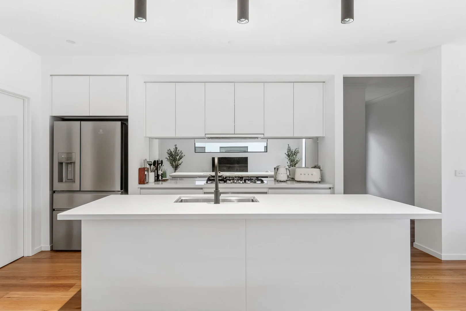 Additional image 5 of 8 Hardiman Circuit, Fyansford VIC 3218