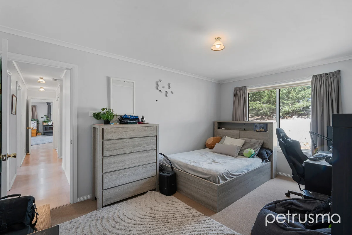 Additional image 6 of 14 Matthews Road, Forcett TAS 7173