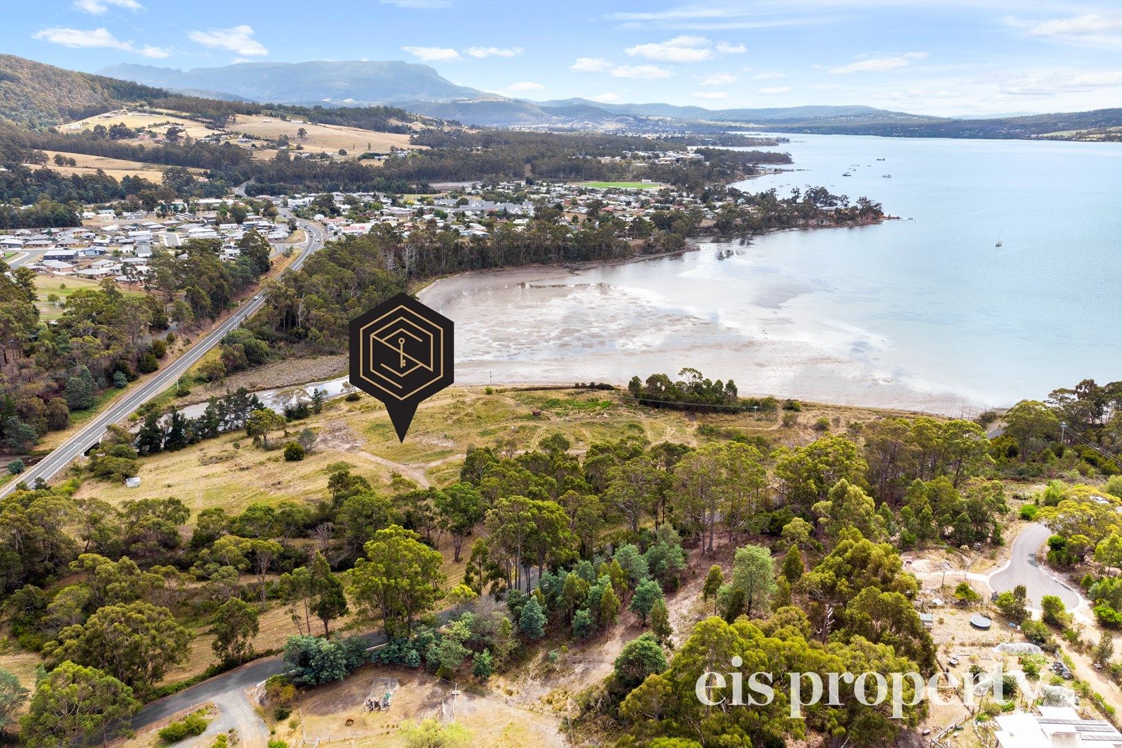 590 Channel Highway, Lower Snug TAS 7054, Image 0