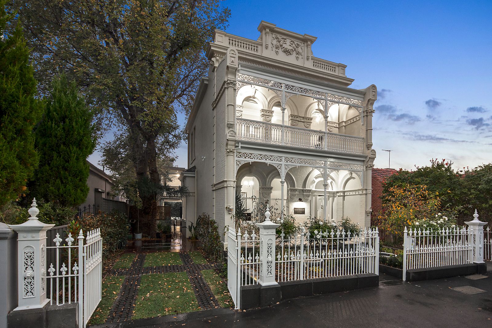 6 South Terrace, Clifton Hill VIC 3068, Image 0