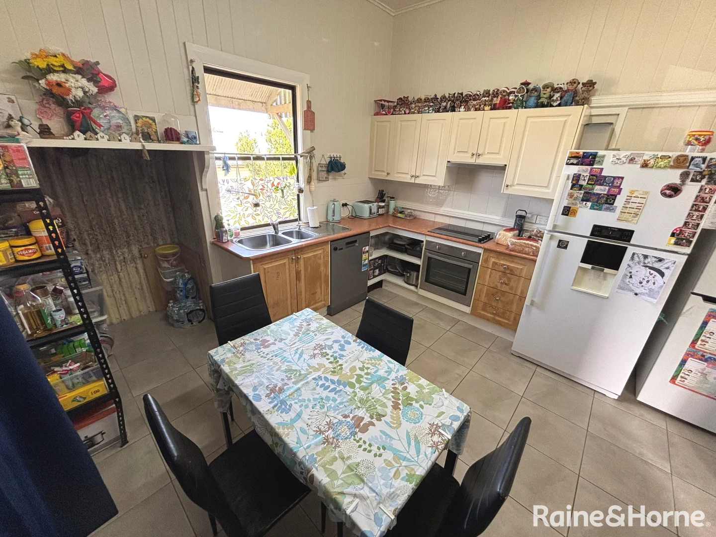 Additional image 5 of 14 Fisher Street, Kingaroy QLD 4610
