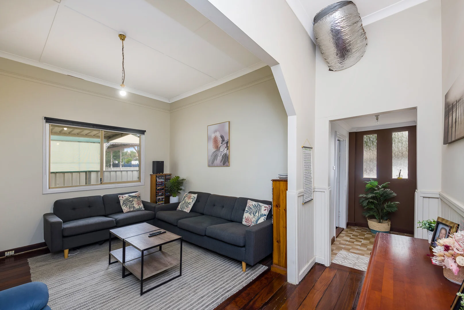 Additional image 8 of 163 Chidlow Street East, Northam WA 6401