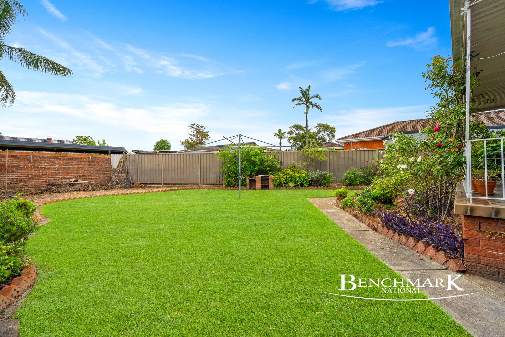 Additional image 12 of 7 Renton Avenue, Moorebank NSW 2170