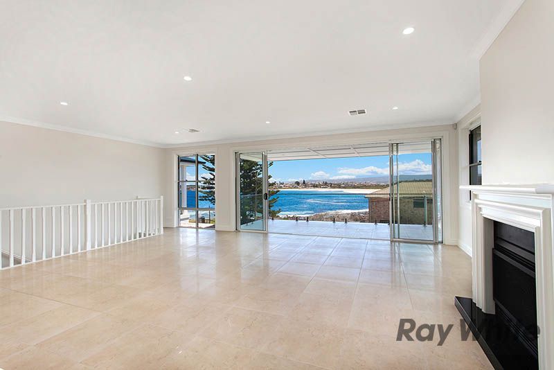 29A Cliff Avenue, BARRACK POINT NSW 2528, Image 2
