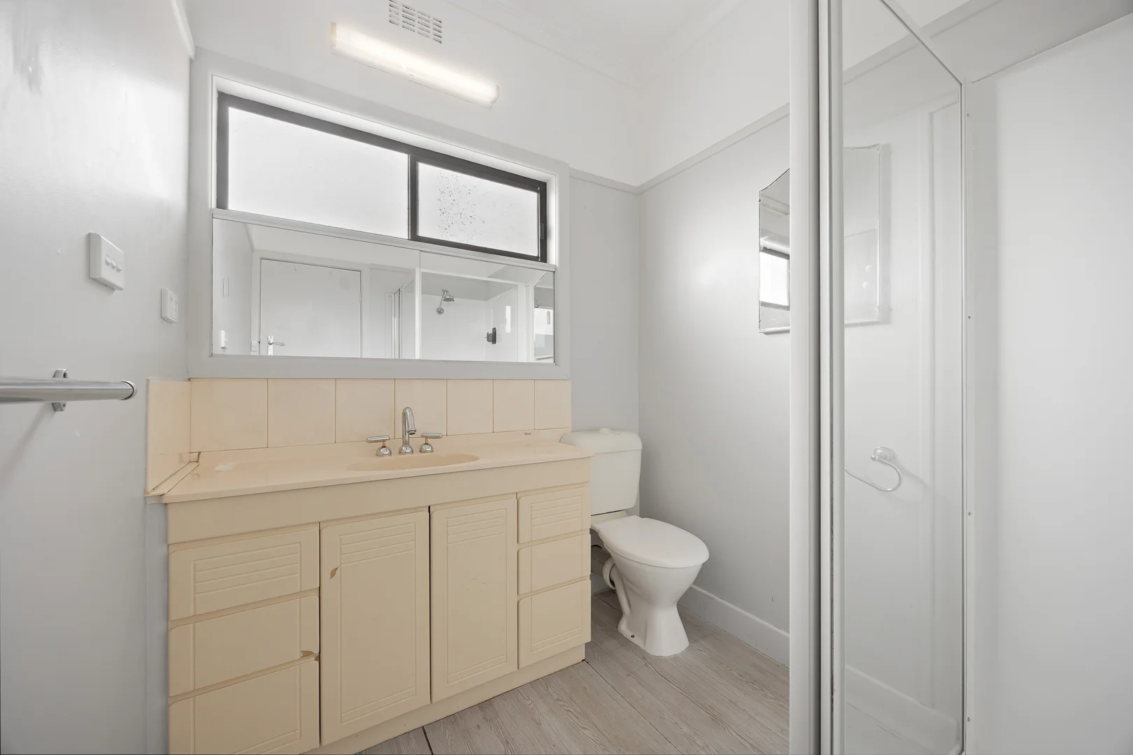 Additional image 12 of 26 Paling Street, Ballarat North VIC 3350