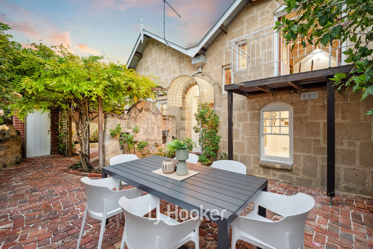 Additional image 3 of 75 Wood Street, White Gum Valley WA 6162