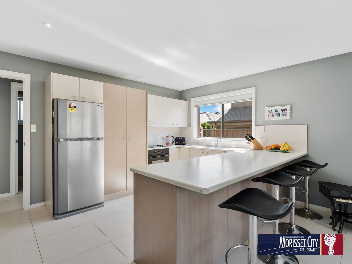 16 Amphora Drive, Balcolyn NSW 2264, Image 1