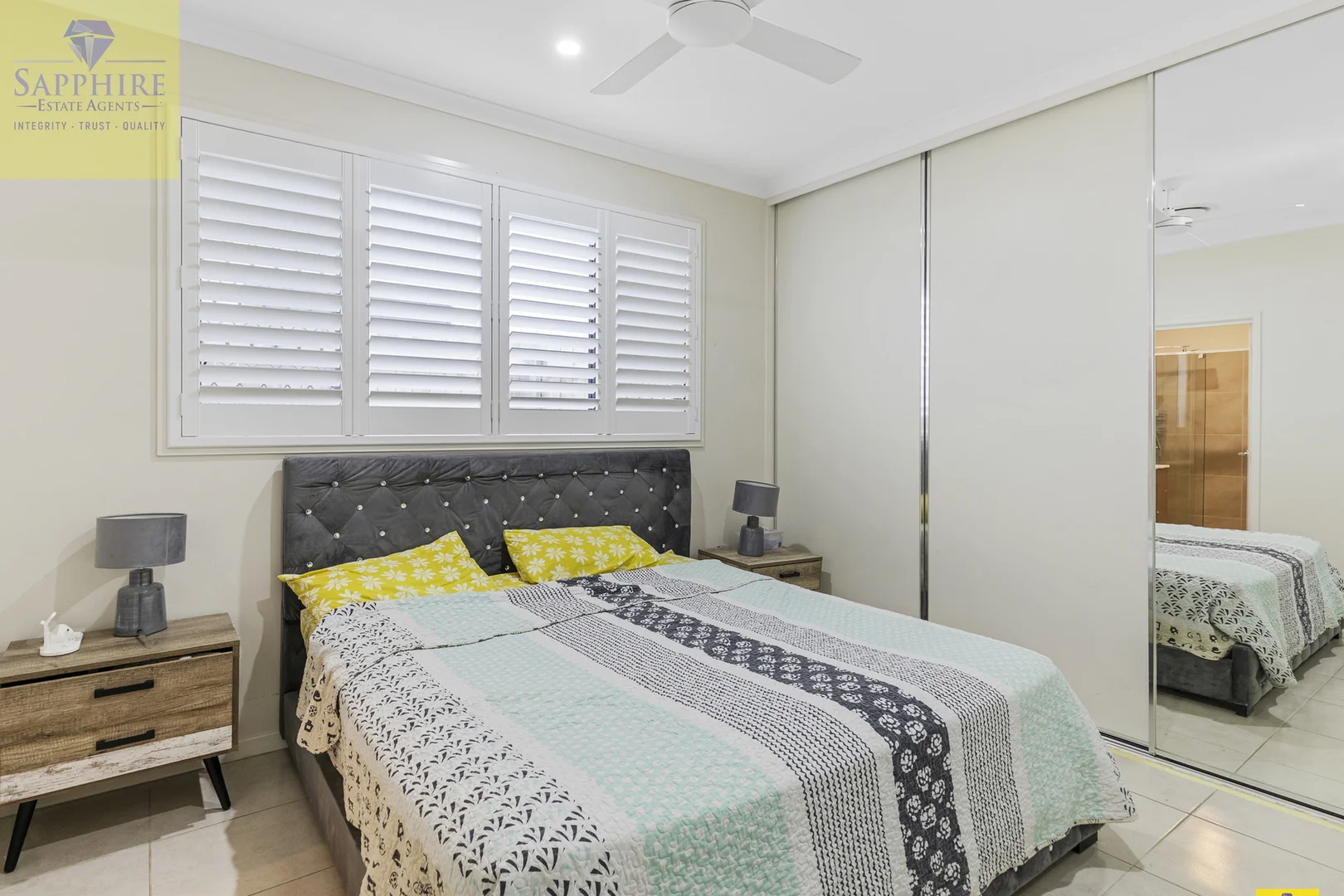 Additional image 11 of 101 Wakefield Street, Bald Hills QLD 4036