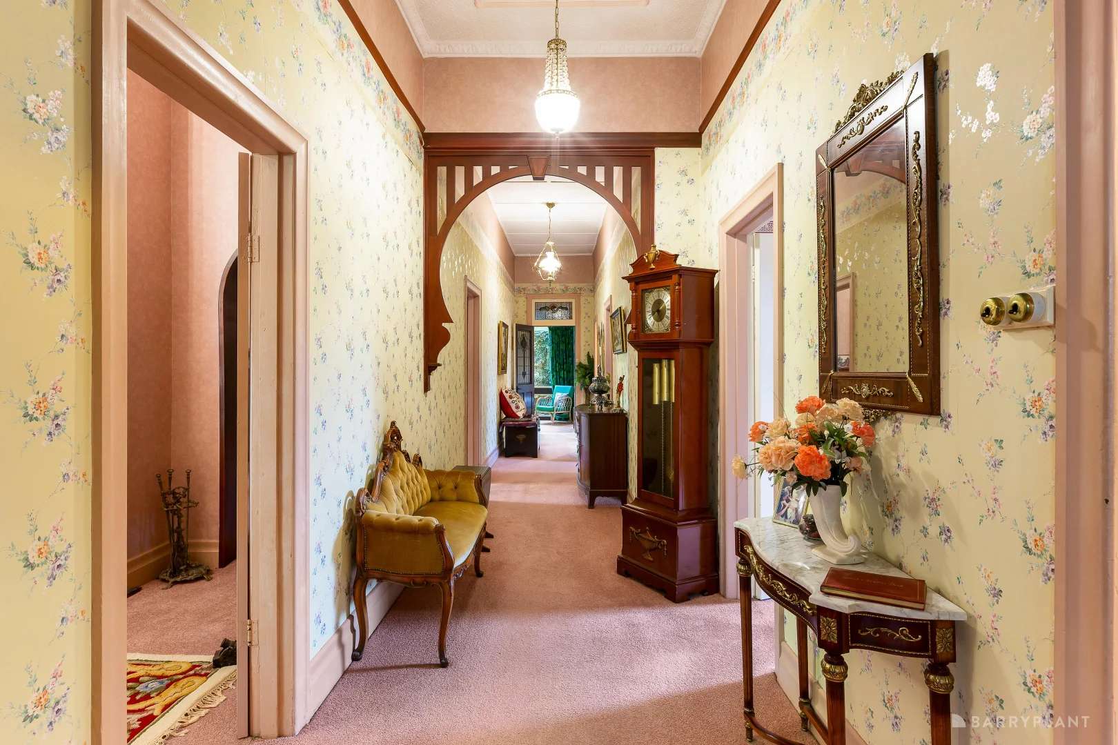 Additional image 10 of 40 Glenda Street, Doncaster VIC 3108