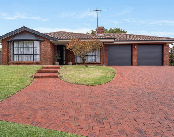 93 Langmeil Road, Tanunda SA 5352