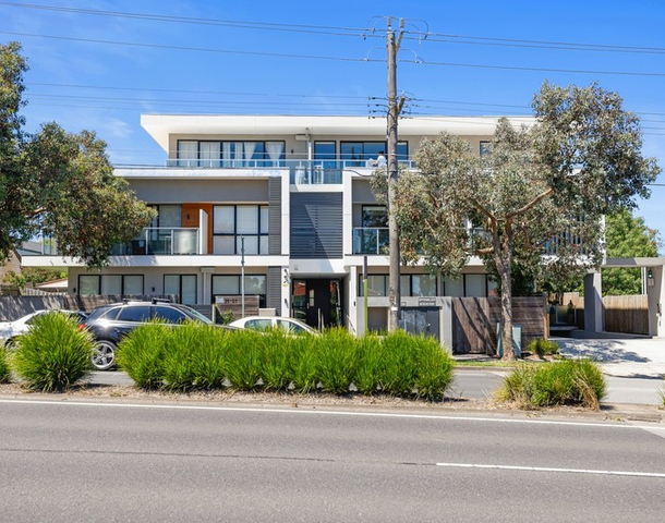 204/20-22 Canterbury Road, Blackburn South VIC 3130