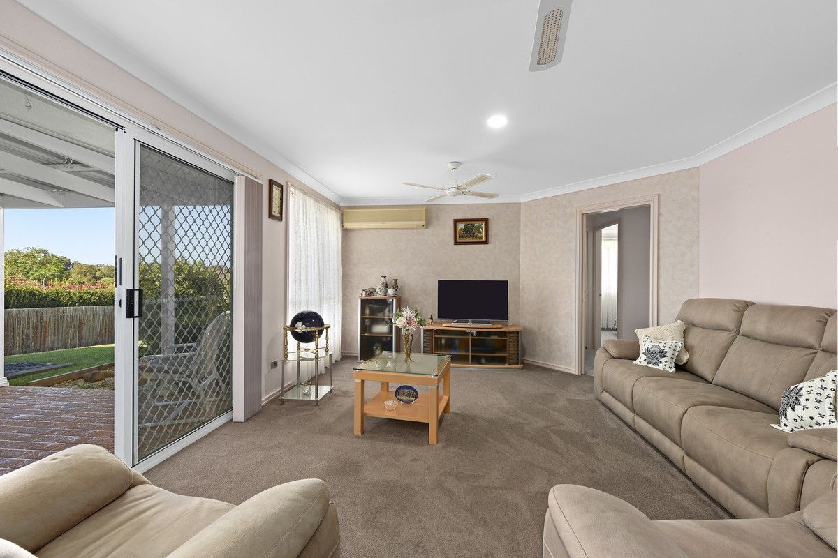 15 Hanbury Lane, Port Macquarie NSW 2444, Image 2