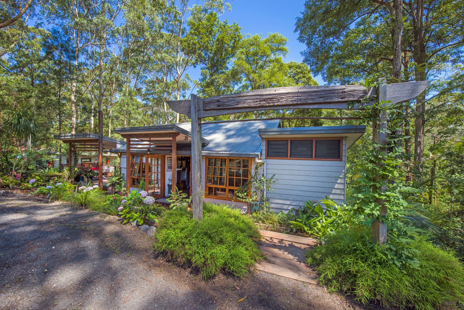 74 Forest Drive, Repton NSW 2454, Image 0