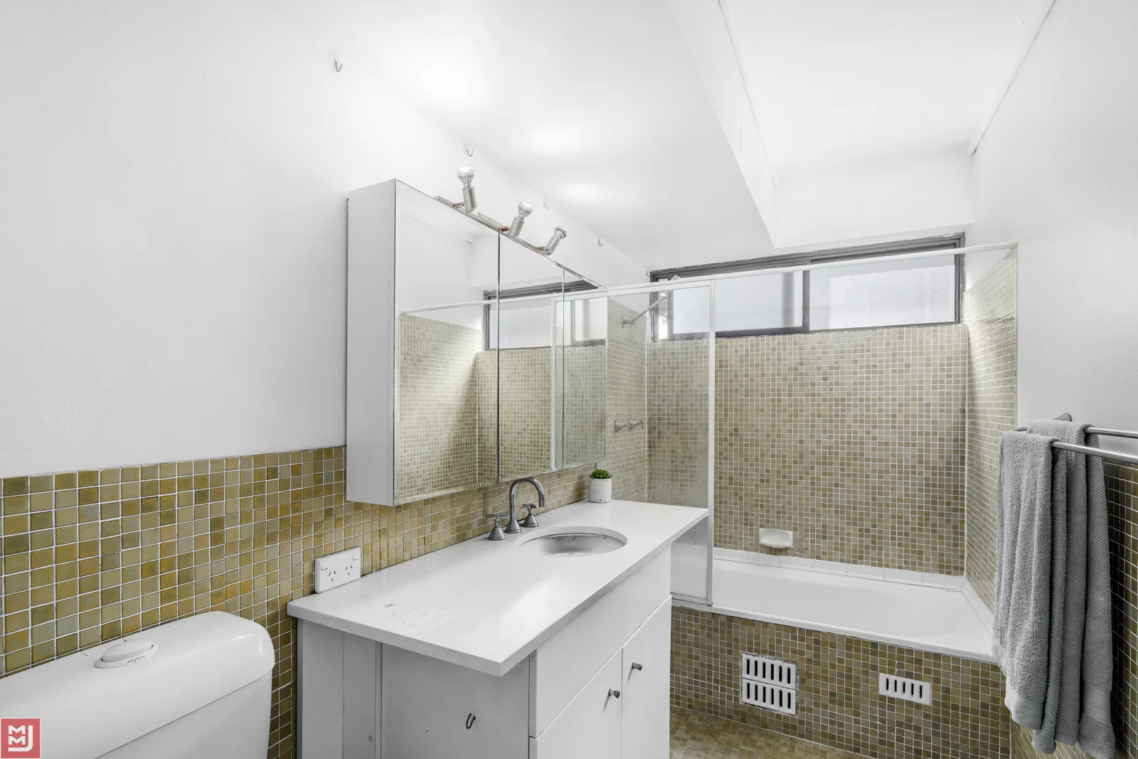 Additional image 6 of 5/27 Church Street, Wollongong NSW 2500