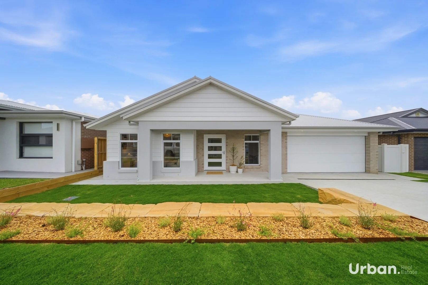 Primary image of 60 Malachite Street, Chisholm NSW 2322