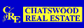 _Archived_Chatswood Real Estate's logo