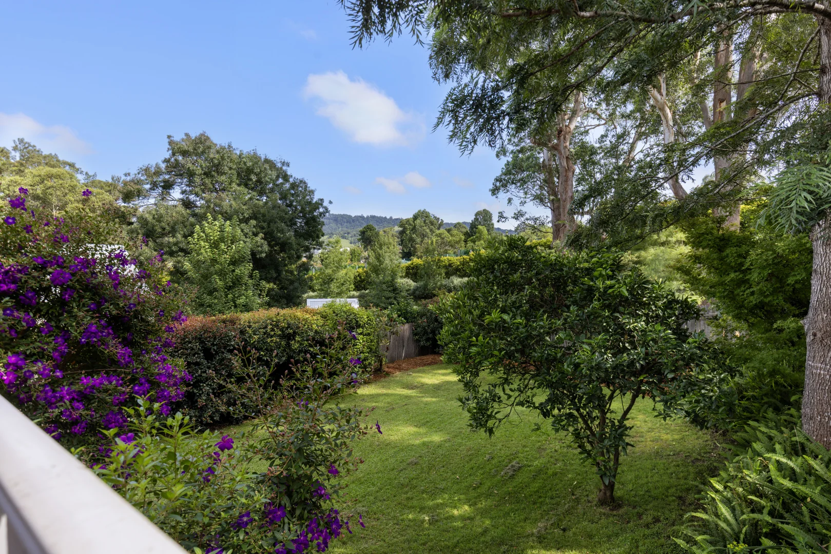 Additional image 15 of 19 Windsor Drive, Berry NSW 2535