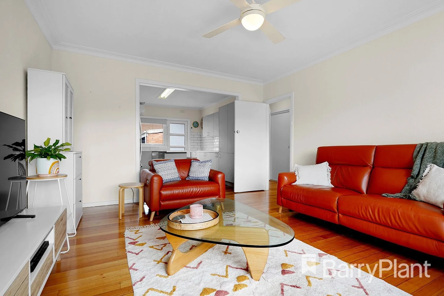 Primary image of 4/18 White St, Mordialloc VIC 3195