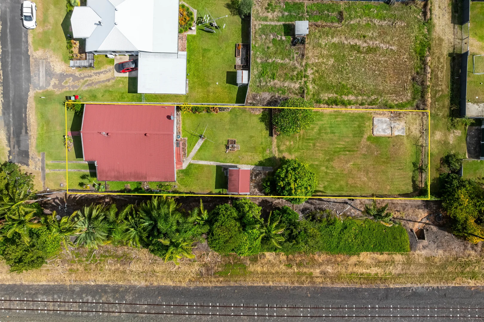 Additional image 13 of 8 Runnymede Street, Casino NSW 2470