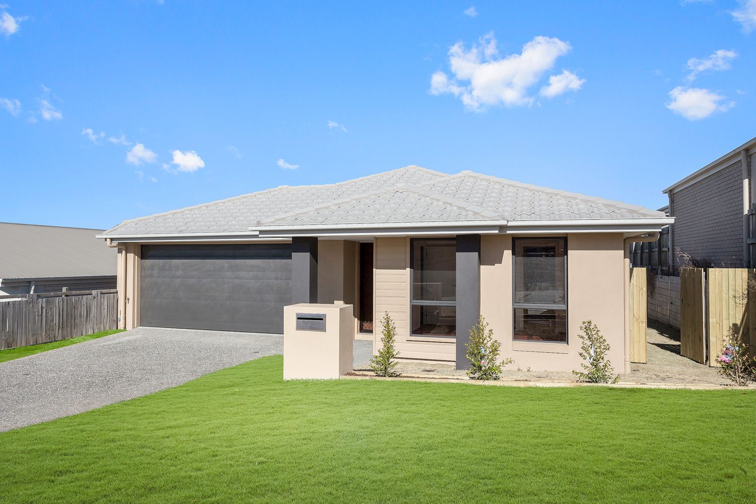 76 Calm Crescent, Springfield Lakes QLD 4300, Image 0