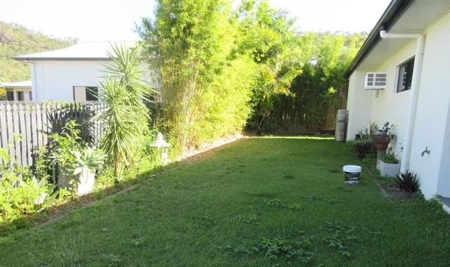 Additional image 2 of 41 Minaret Way, Mount Louisa QLD 4814