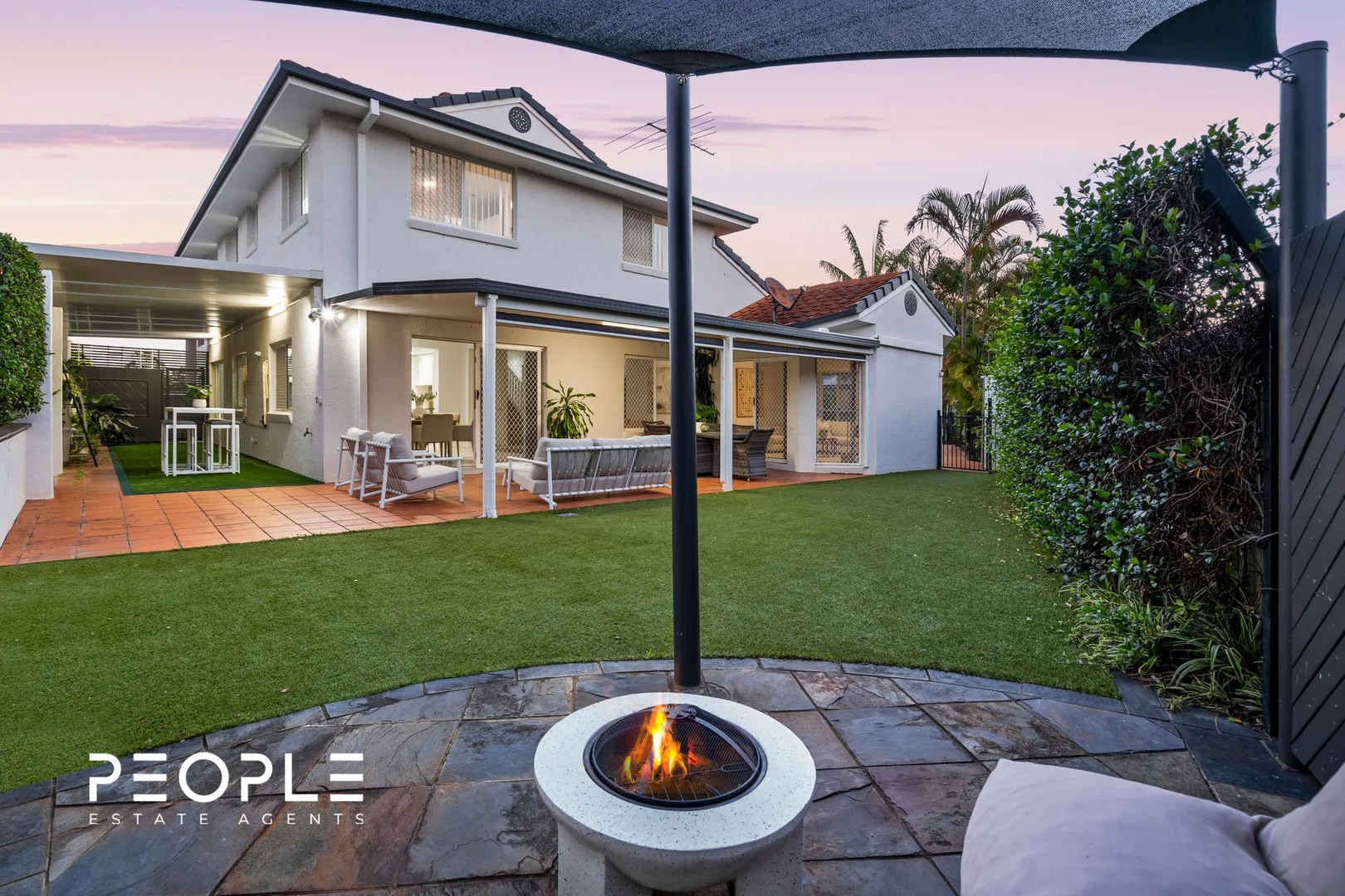 Additional image 15 of 39 Windsor Place, Carindale QLD 4152