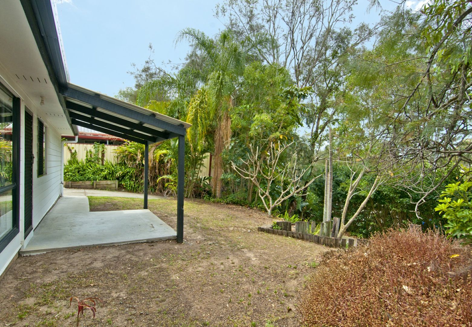 146 Holmview Road, Holmview QLD 4207, Image 1