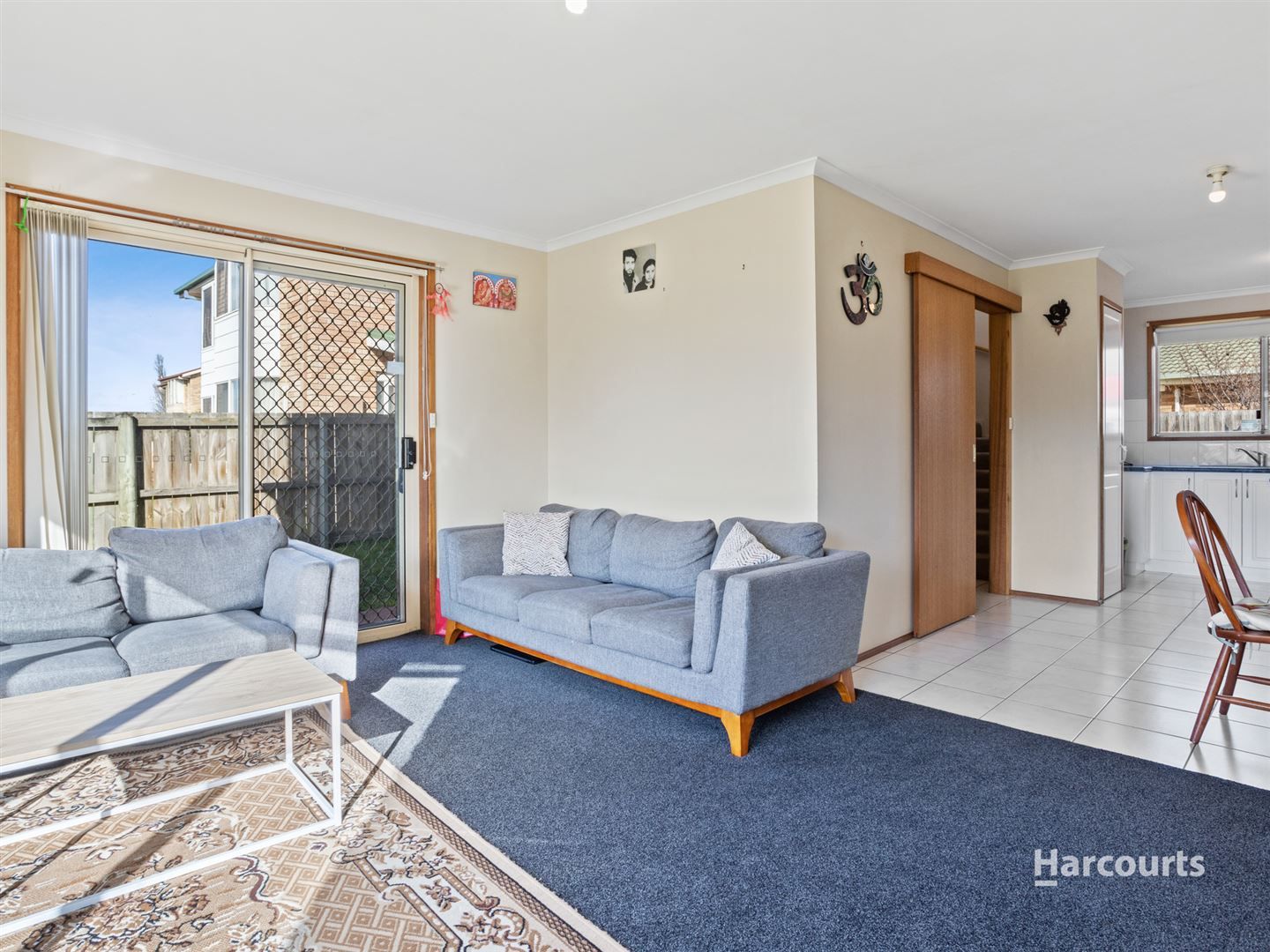 17/23b Cadbury Road, Claremont TAS 7011, Image 2