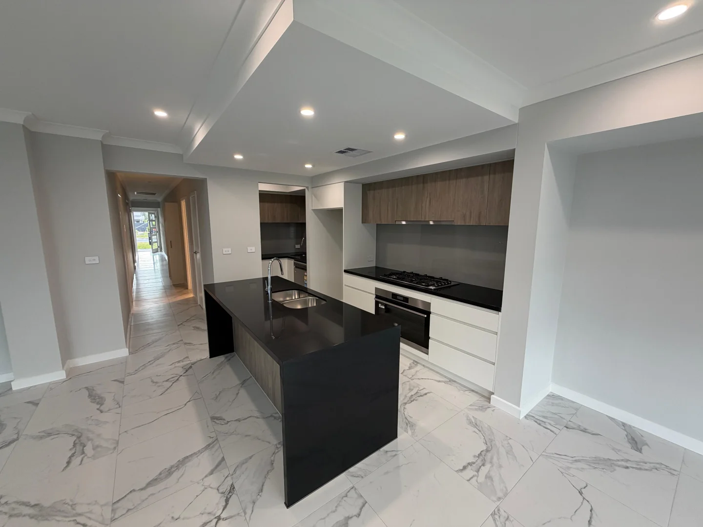 Additional image 3 of 195 Crown Street, Grantham Farm NSW 2765