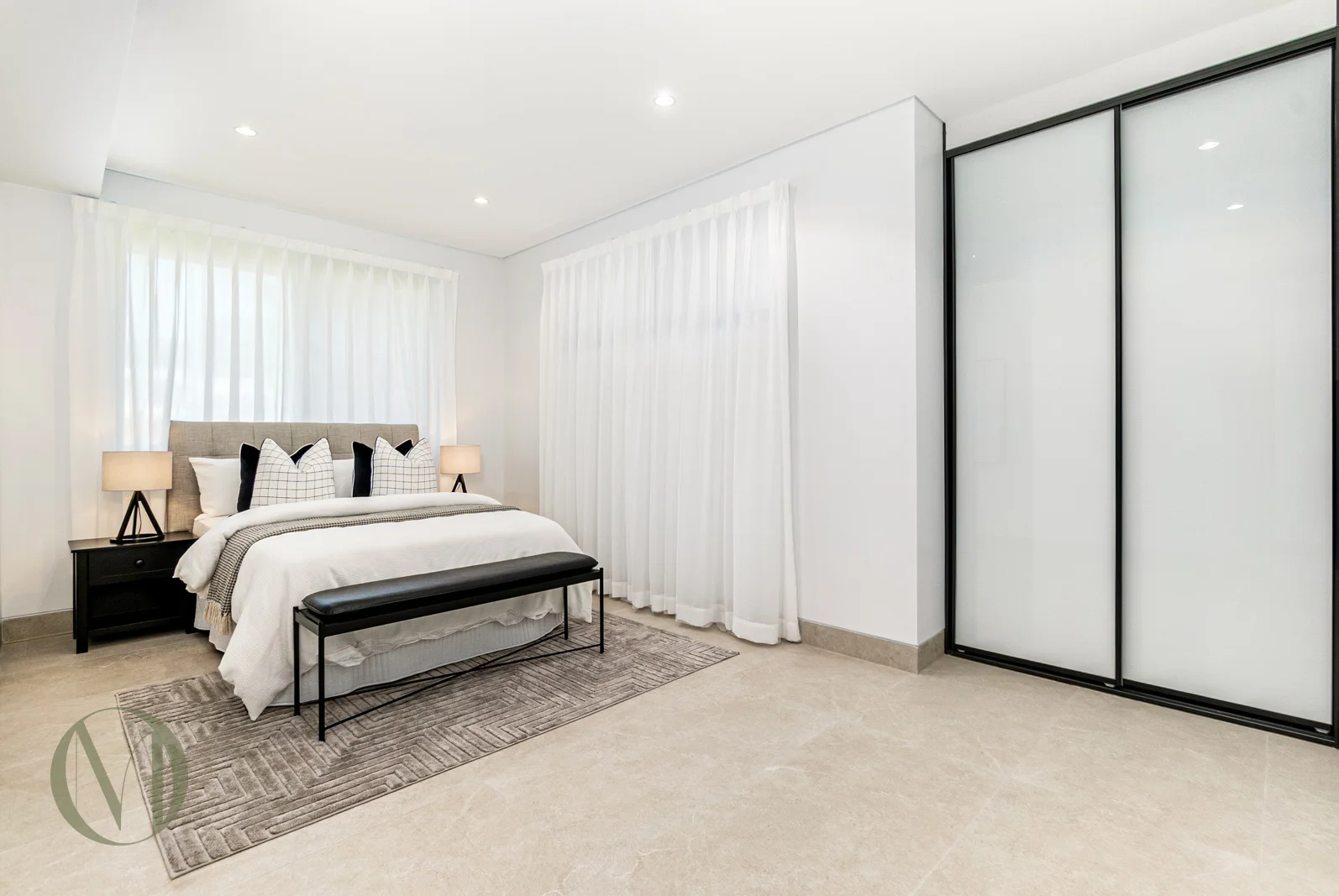 Additional image 9 of 16 Parkland Avenue, Rydalmere NSW 2116