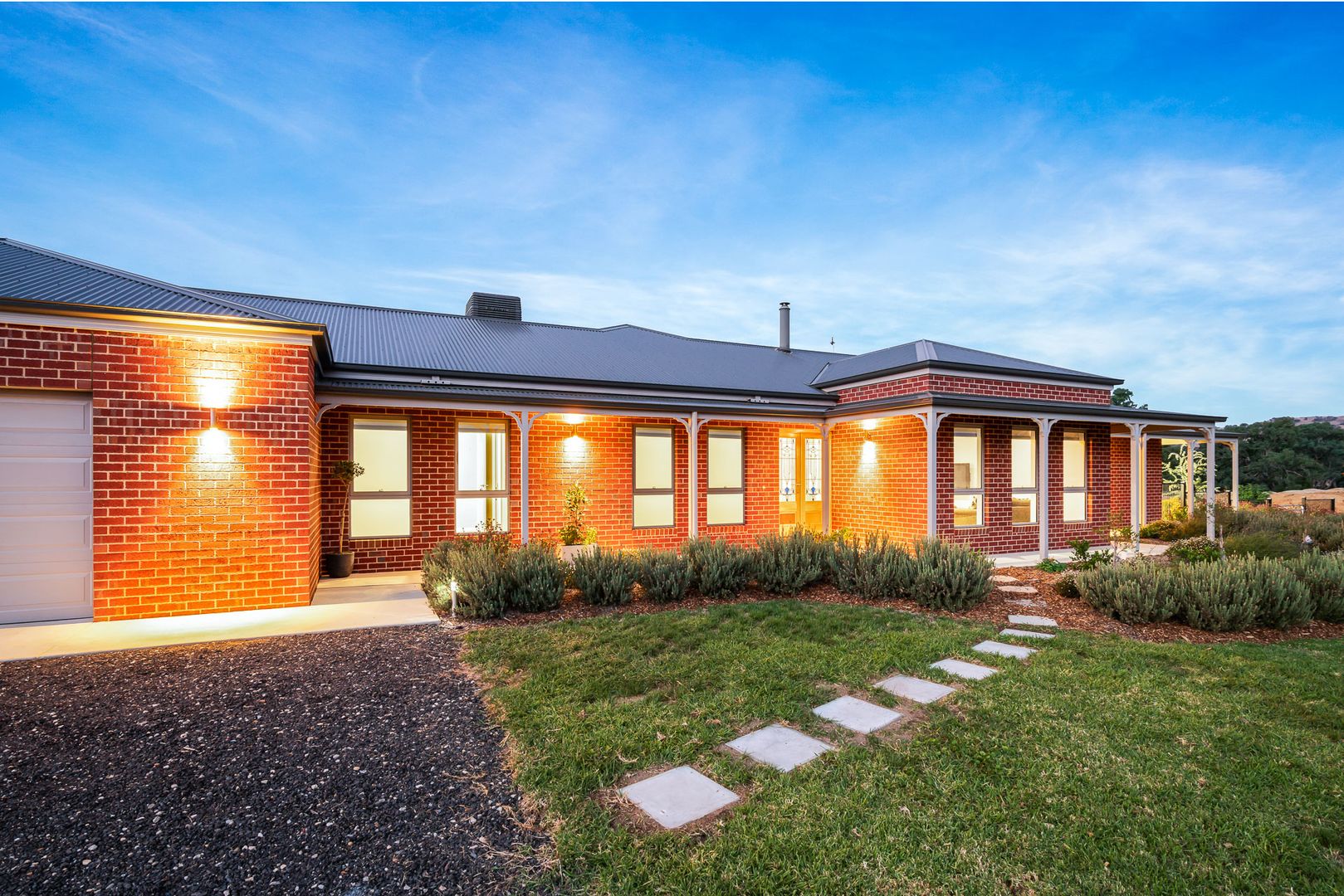 71 Bullington Way, Baranduda VIC 3691, Image 1