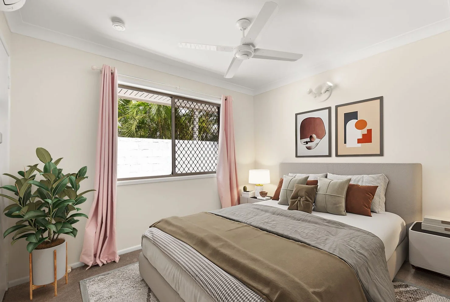 Additional image 6 of 138 Spitfire Avenue, Strathpine QLD 4500