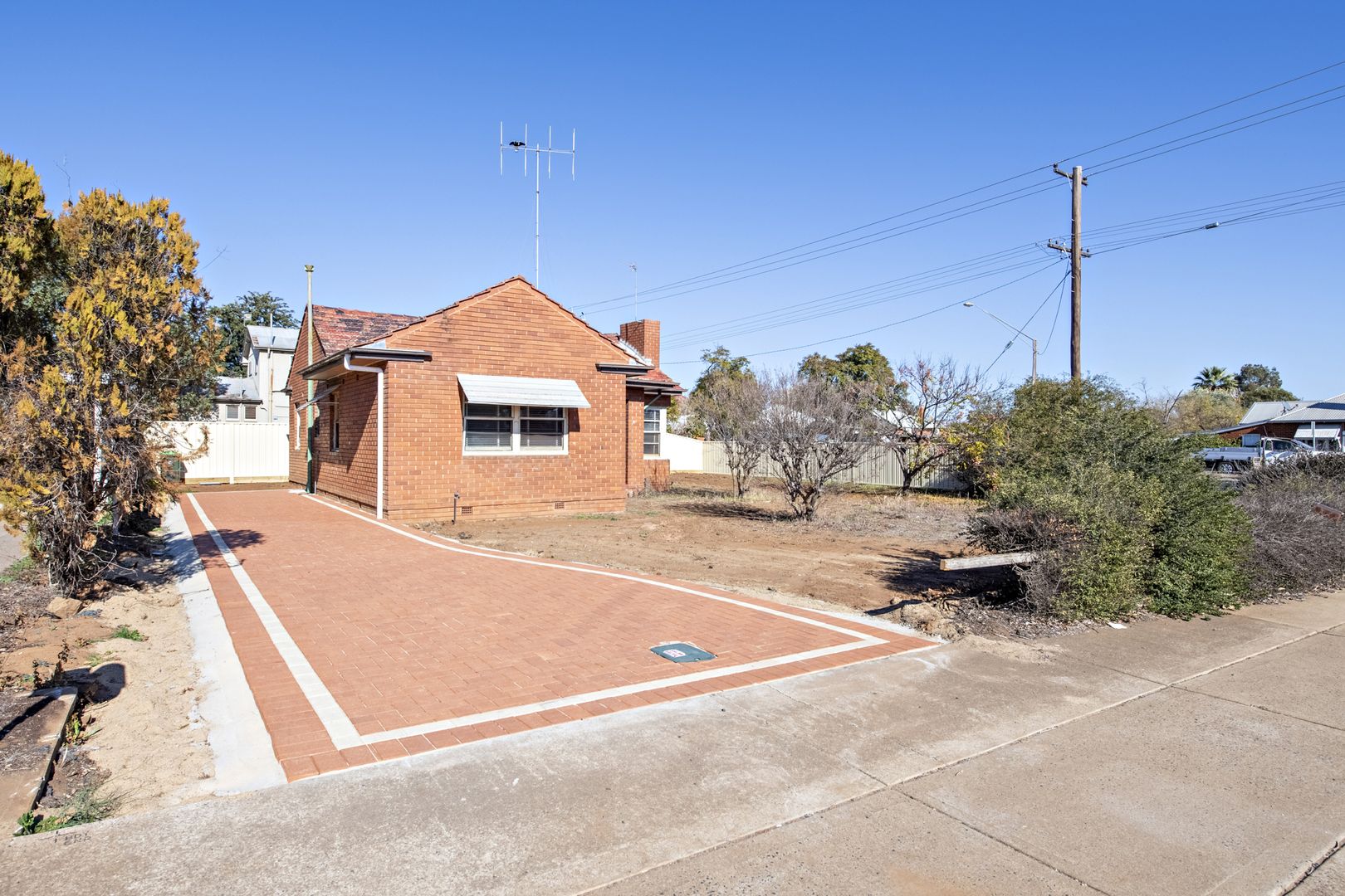 197 Wingewarra Street, Dubbo NSW 2830, Image 1