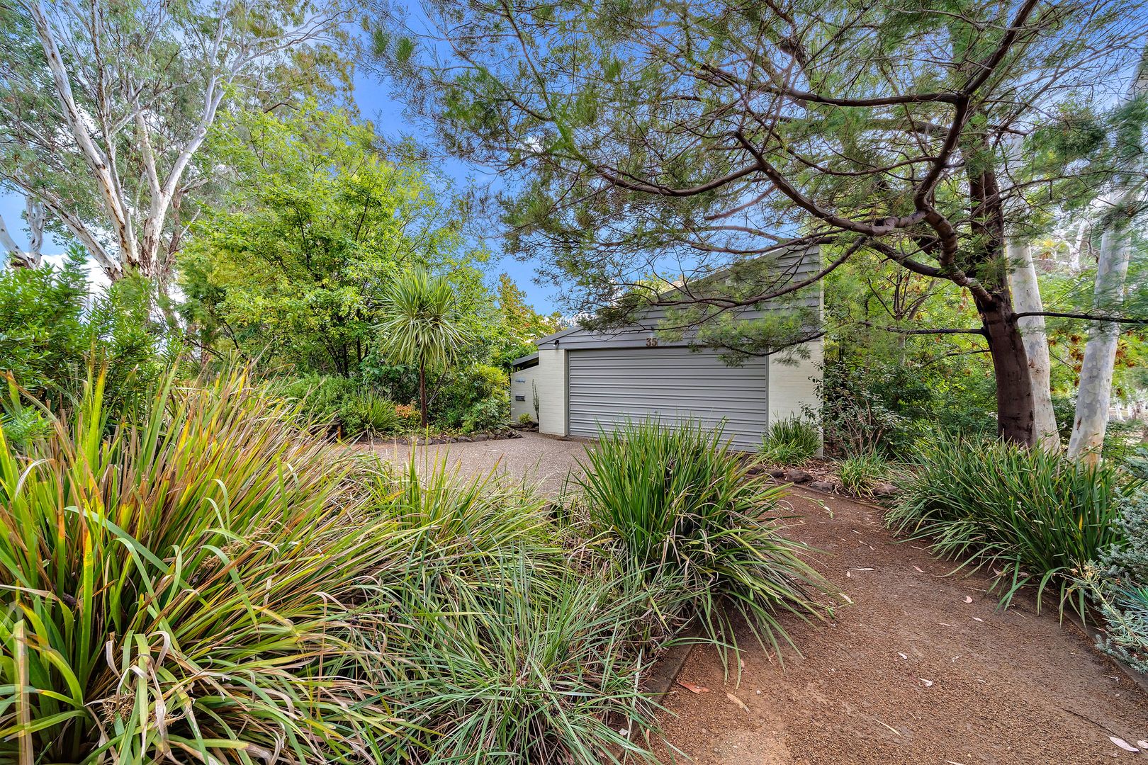 35 Pethebridge Street, Pearce ACT 2607, Image 1