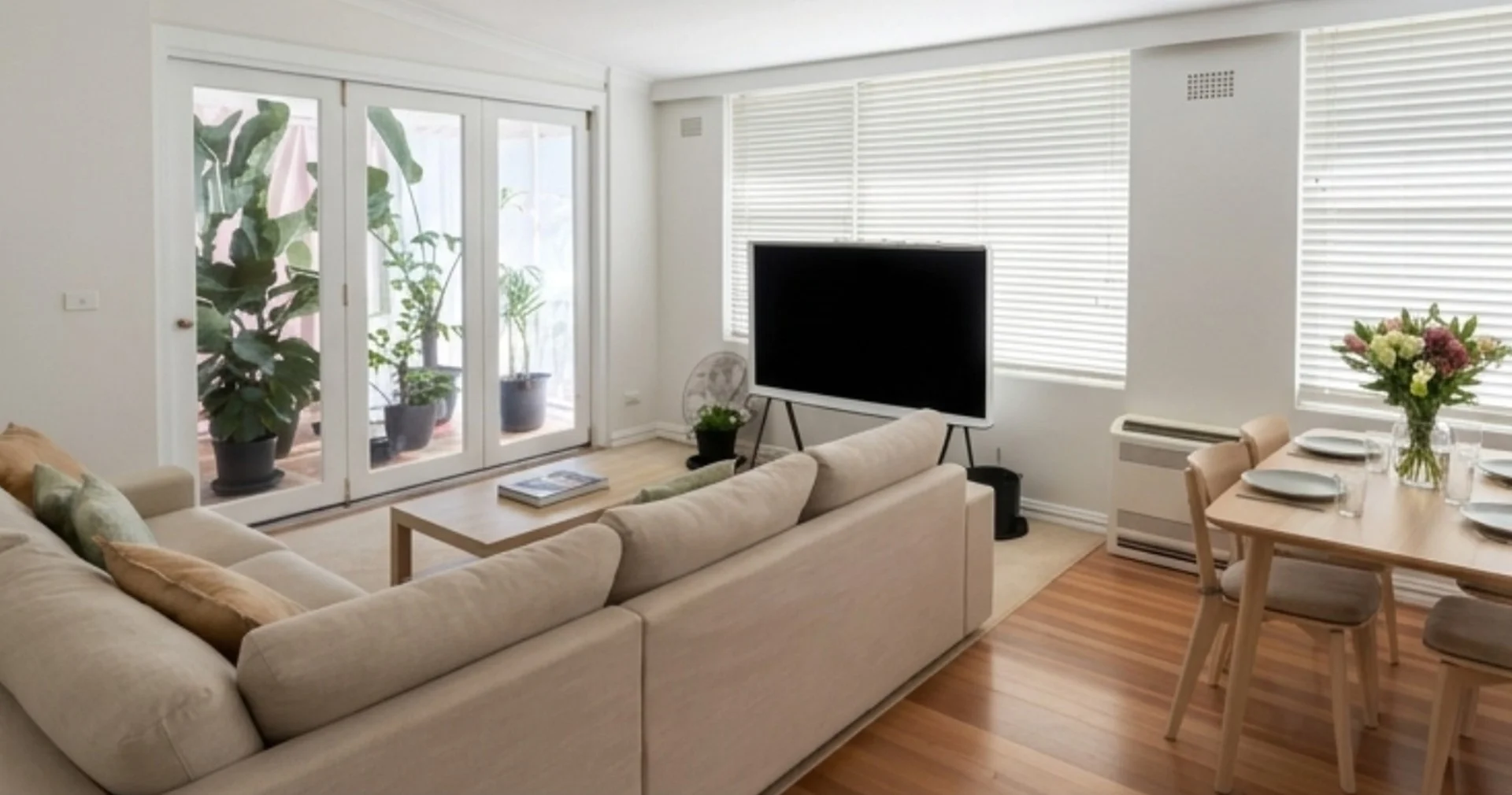 4/38 Northwood Road, Lane Cove NSW 2066