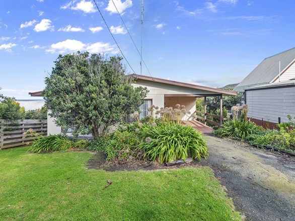 19 Ozone Street, Skenes Creek VIC 3233