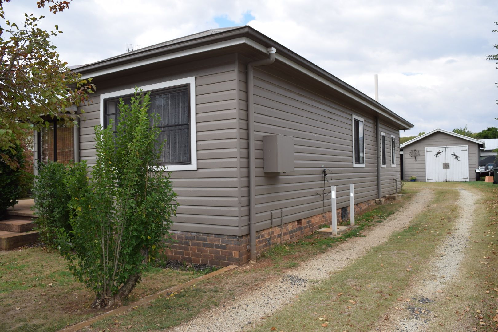 111 Malpas Street, Guyra NSW 2365, Image 1