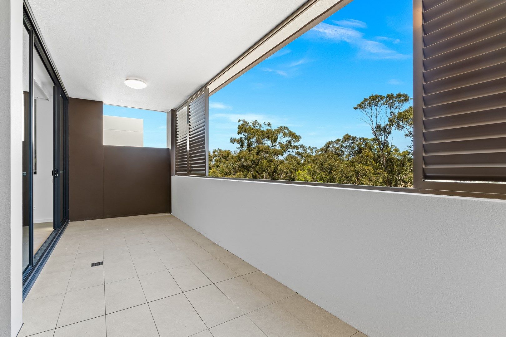 407/2 Waterview Drive, Lane Cove NSW 2066, Image 1