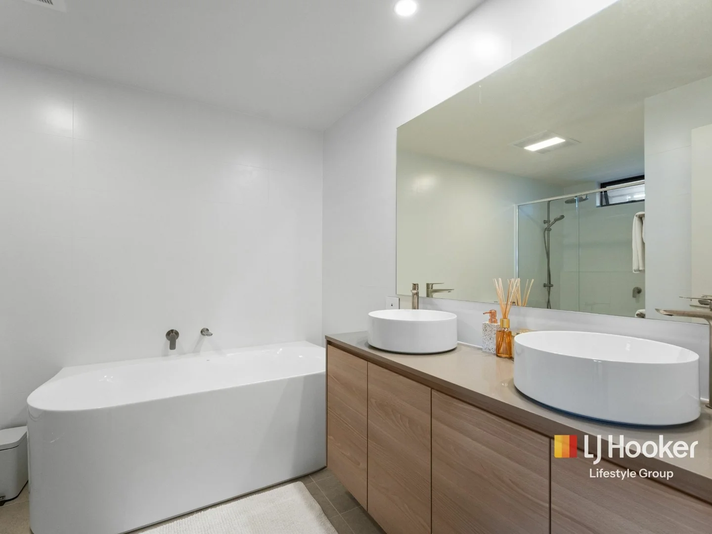 Additional image 16 of 11 Jamiesons Ave, Gledswood Hills NSW 2557