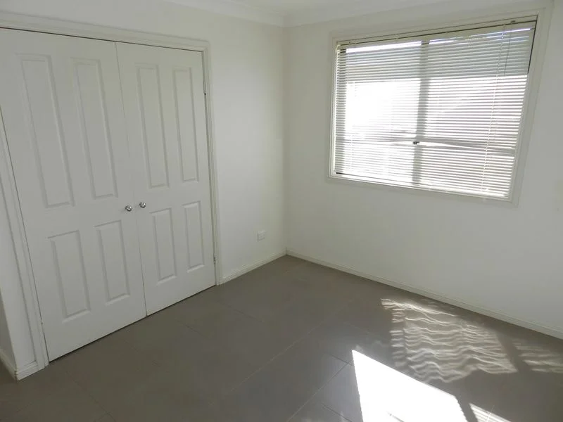 Additional image 5 of 37A Wyong Street, Canley Heights NSW 2166