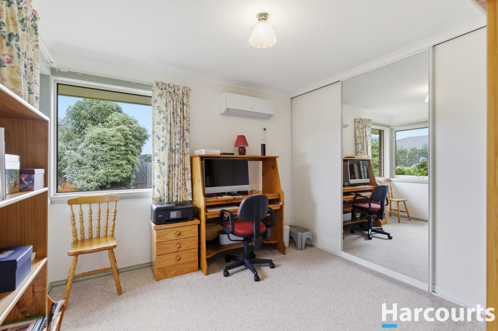 Additional image 13 of 1 Gull Court, Shearwater TAS 7307