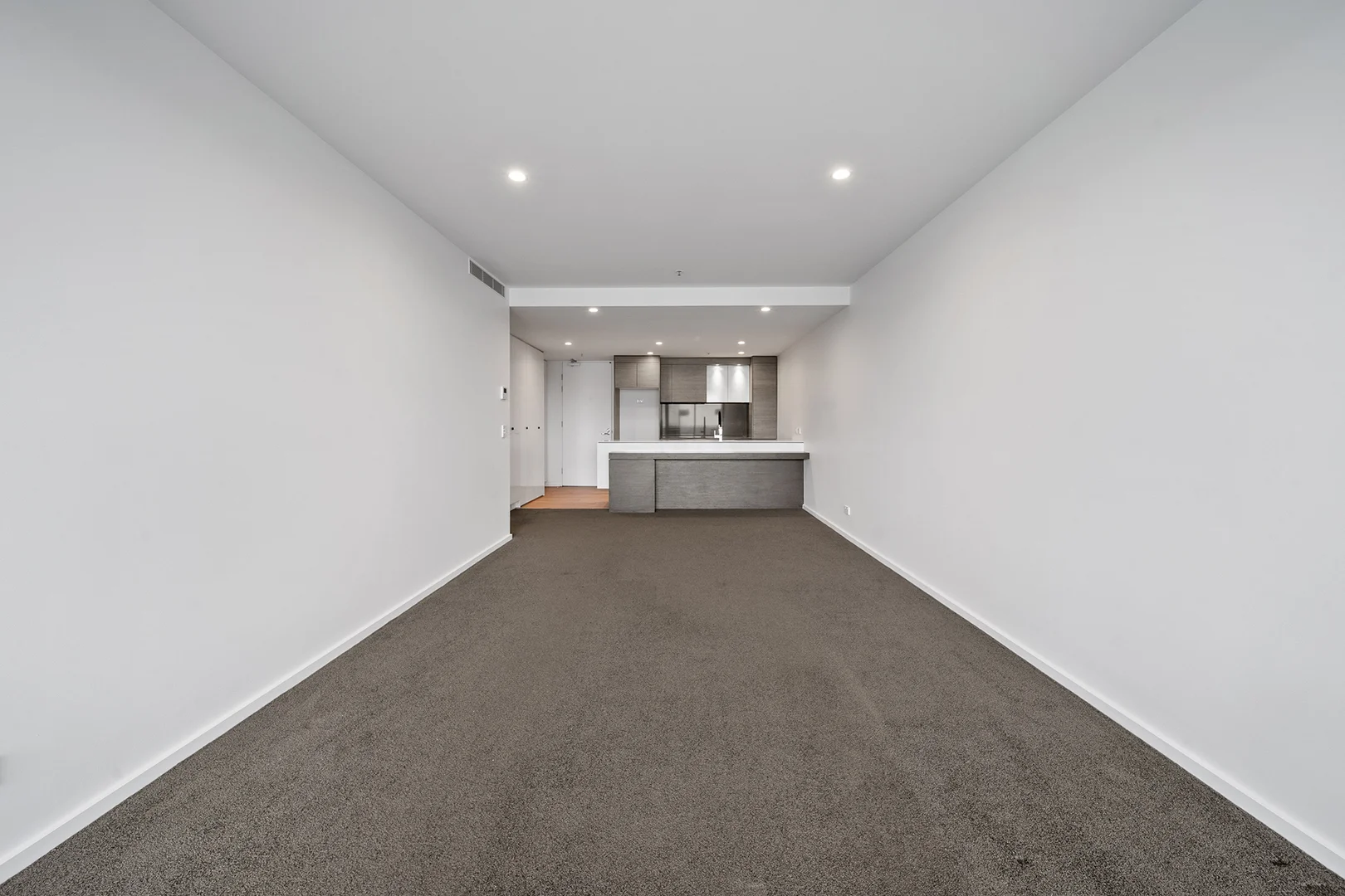 Additional image 6 of 105/260 City Walk, City ACT 2601